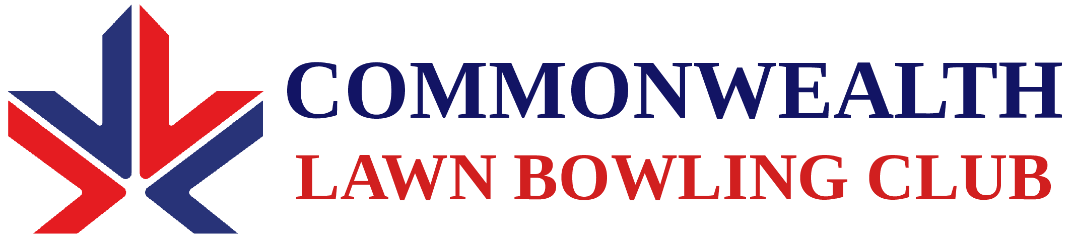 Commonwealth Lawn Bowling Club